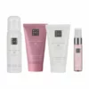 RITUALS® THE RITUAL OF SAKURA, Geschenkset S