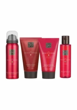 RITUALS® RITUAL OF AYURVEDA Small Gift Set