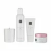 RITUALS® THE RITUAL OF SAKURA - Medium Gift Set 2021