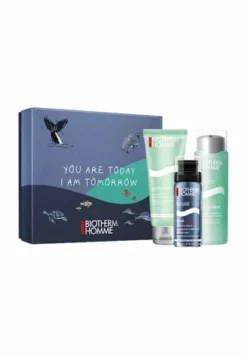 BIOTHERM HOMME