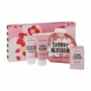 SEPHORA COLLECTION Kirschblüten Badeset