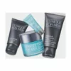 CLINIQUE FOR MEN