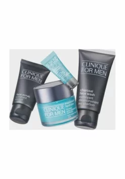 CLINIQUE FOR MEN