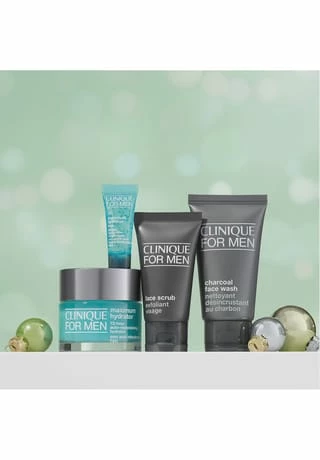 CLINIQUE FOR MEN – Bild 3