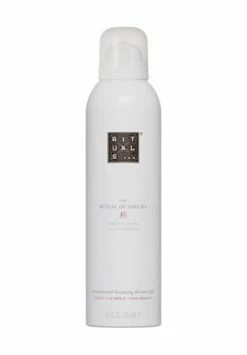 RITUALS® THE RITUAL OF SAKURA Duschschaum 200ml