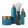 RITUALS® Geschenkset L