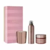 RITUALS® Gift Set