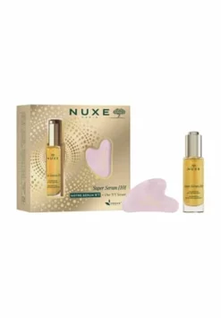 NUXE Super Serum Geschenkset