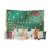 NUXE Adventskalender