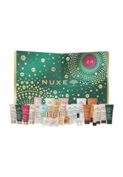 NUXE Adventskalender