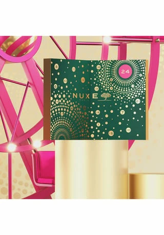 NUXE Adventskalender – Bild 5