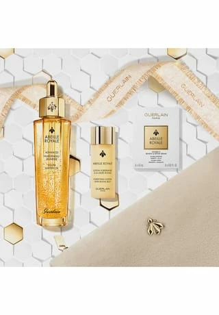 GUERLAIN ABEILLE ROYALE – Bild 2