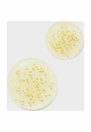 GUERLAIN ABEILLE ROYALE – Bild 3