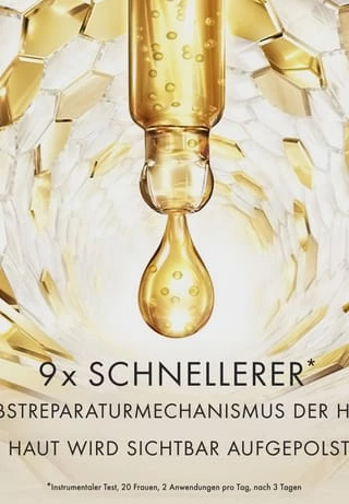 GUERLAIN ABEILLE ROYALE – Bild 4