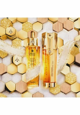 GUERLAIN ABEILLE ROYALE – Bild 5