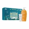 BIOTHERM Baume Corps Holiday Set