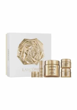 LANCÔME ABSOLUE