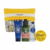L'OCCITANE Bestseller Täschchen