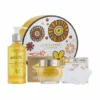 L'OCCITANE IMMORTELLE