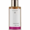 Dr. Hauschka Haartonikum 100ml