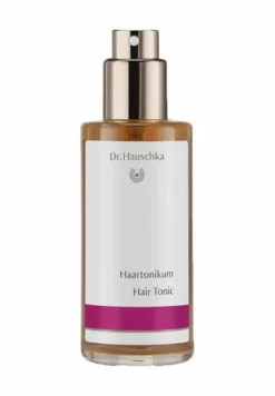 Dr. Hauschka Haartonikum 100ml