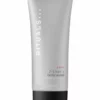 RITUALS® SPORT 2-in-1 Hair & Body Wash 200ml