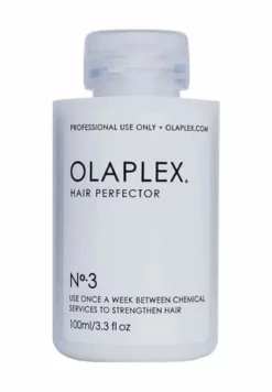 OLAPLEX HAIR PERFECTOR 100.0 ML