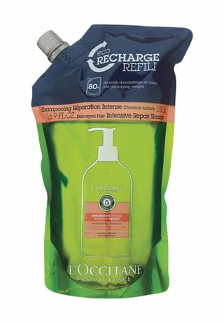 L'OCCITANE AROMACHOLOGIE 500ml