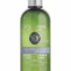 L'OCCITANE AROMACHOLOGIE 300ml