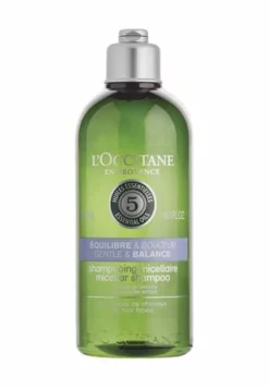 L'OCCITANE AROMACHOLOGIE 300ml