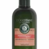 L'OCCITANE AROMACHOLOGIE 250ml
