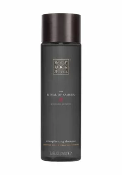 RITUALS® THE RITUAL OF SAMURAI Shampoo 250ml