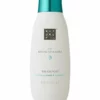 RITUALS® THE RITUAL OF KARMA Shampoo 250ml