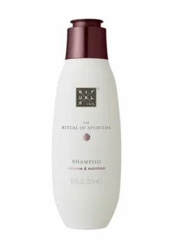 RITUALS® THE RITUAL OF AYURVEDA Shampoo 250ml