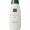 RITUALS® THE RITUAL OF JING Shampoo 250ml