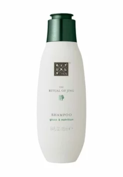 RITUALS® THE RITUAL OF JING Shampoo 250ml