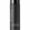 RITUALS® HOMME Strengthening Caffeine Shampoo 250ml