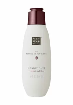 RITUALS® THE RITUAL OF AYURVEDA Conditioner 250ml