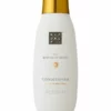 RITUALS® THE RITUAL OF MEHR Conditioner 250ml