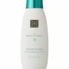 RITUALS® THE RITUAL OF KARMA Conditioner 250ml