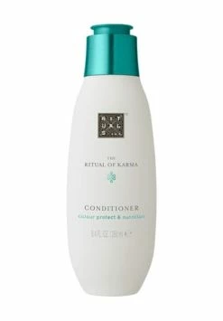 RITUALS® THE RITUAL OF KARMA Conditioner 250ml