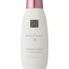 RITUALS® THE RITUAL OF SAKURA Conditioner 250ml