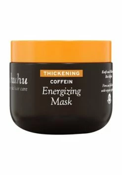 Asambeauty AHUHU 150ml