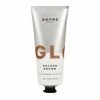 S·H·Y·N·E Golden Brown Haargloss 100ml
