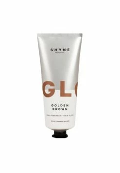 S·H·Y·N·E Golden Brown Haargloss 100ml