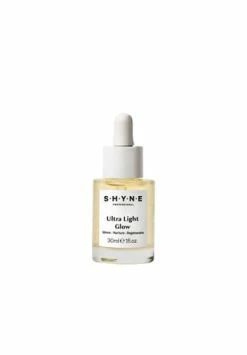 S·H·Y·N·E Haaröl 30ml