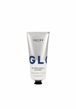 S·H·Y·N·E Pflegender Toner 100ml