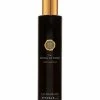 RITUALS® THE RITUAL OF OUDH, Hair & Body Mist 50.0 ML