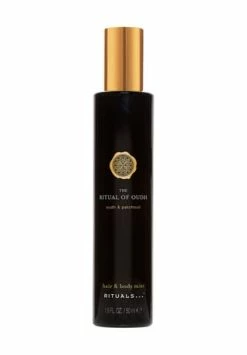 RITUALS® THE RITUAL OF OUDH, Hair & Body Mist 50.0 ML
