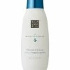 RITUALS® THE RITUAL OF HAMMAM Conditioner 250ml